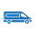 Transporter Icon